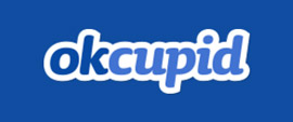 okcupid_logo