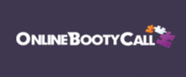 onlinebootycall_logo
