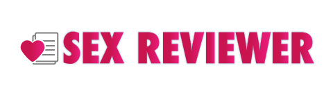 Sex Reviewer