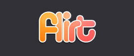 flirt_logo