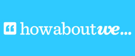 howaboutwe_logo